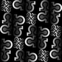 dark pattern 032