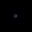 dark pattern 047