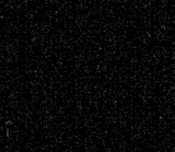 dark pattern 050