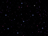 dark pattern 051