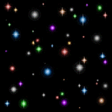 dark pattern 052