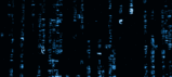 dark pattern 054