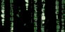dark pattern 064