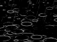 dark pattern 074
