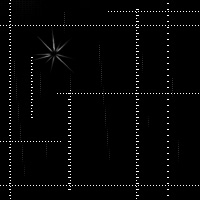 dark pattern 091