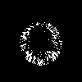 dark pattern 125