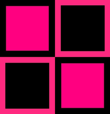 dark pattern 126