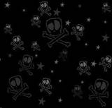 dark pattern 134
