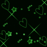 dark pattern 137
