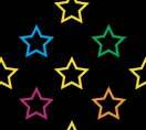 dark pattern 138