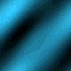 dark pattern 143