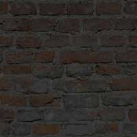dark pattern 146