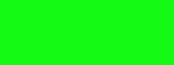 flashing background pattern 013