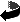 flashing background pattern 029