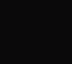flashing background pattern 049