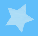 flashing background pattern 050