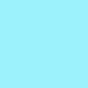 flashing background pattern 065