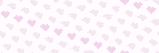 flashing background pattern 072