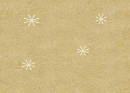 flowers pattern 003