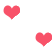 heart pattern 018