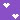 heart pattern 090