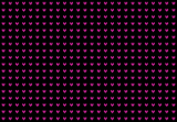 heart pattern 172
