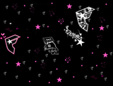 logos brands pattern 067
