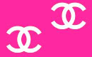 logos brands pattern 074