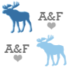 logos brands pattern 090