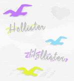 logos brands pattern 118