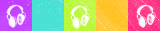 music pattern 031