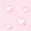 nice background pattern 002