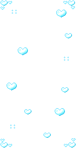 nice background pattern 013