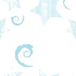 nice background pattern 040