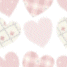 nice background pattern 043