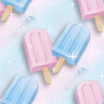 nice background pattern 092