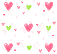 nice background pattern 094