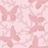 nice background pattern 107