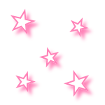 nice background pattern 169