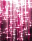 nice background pattern 177