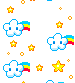 nice background pattern 178