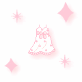 nice background pattern 197