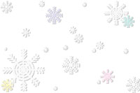 nice background pattern 223