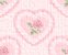 nice background pattern 225