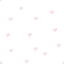nice background pattern 226