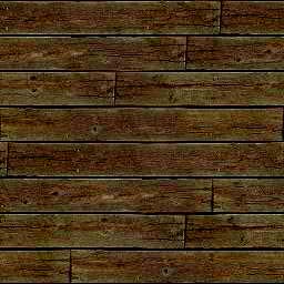 background pattern 005