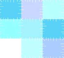 background pattern 018