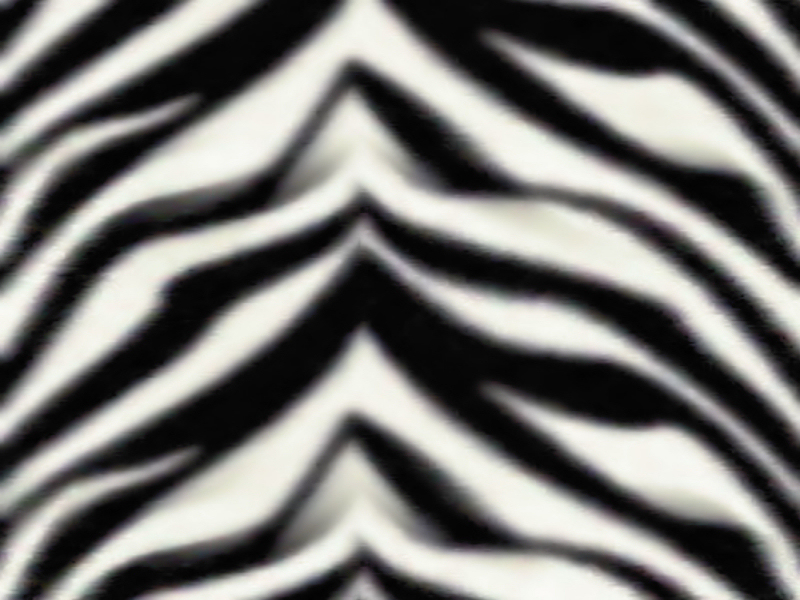 background pattern 023