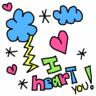 scene background pattern 010