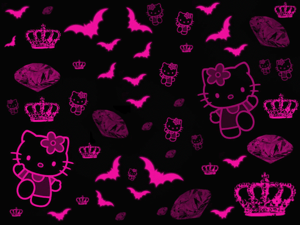scene background pattern 014